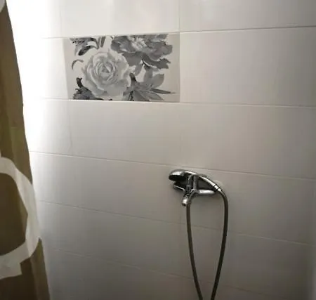 Apartment Vanadi Skopje
