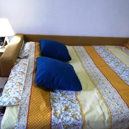 Vanadi Skopje