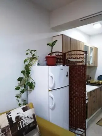Vanadi